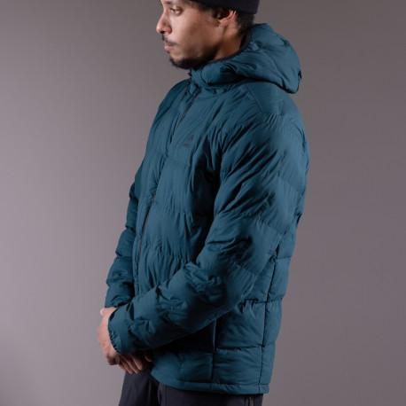 Down Jacket Jones M's Dark Start Rec 2025 
