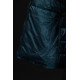 Down Jacket Jones M's Re-Up Down Rec 2025 