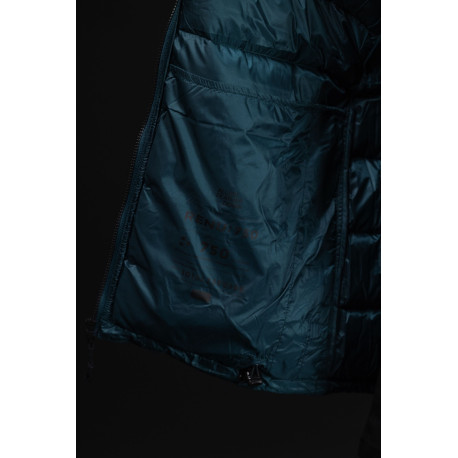 Down Jacket Jones M's Re-Up Down Rec 2025 
