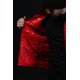 Down Jacket Jones M's Ult Re-Up Down Rec 2025 