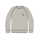 Sweat à capuche Jones Sierra Org Cot Crew 2025 