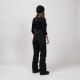 Pantalon Salopette Jones W'S Mtn Surf Recycled 2024
