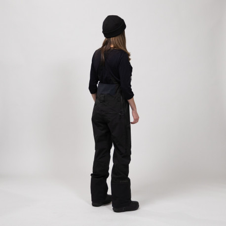 Bib Pant Jones W'S Mtn Surf Recycled 2025 -