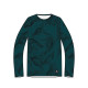Fleece Shirt Jones Rec Long Sleeve Tech Tee 2025 