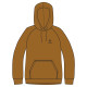 Hoodie Jones Truckee Org Cot 2025 