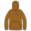 Hoodie Jones Truckee Org Cot 2025 