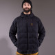 Down Jacket Jones M's Dark Start Rec 2025 