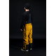 Bib Pant Jones M's Mtn Surf Rec 2025 