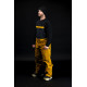 Bib Pant Jones M's Mtn Surf Rec 2025 