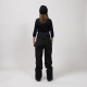 Pantalon Salopette Jones W'S Mtn Surf Recycled 2024