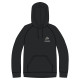 Hoodie Jones Truckee Org Cot 2025 