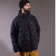 Down Jacket Jones M's Dark Start Rec 2025 