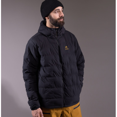 Down Jacket Jones M's Dark Start Rec 2025 