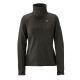 Sweat à capuche Jones W'S Flagship Recycled 2024