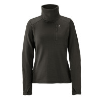 Sweat à capuche Jones W'S Flagship Recycled 2024