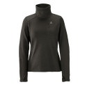 Sweat à capuche Jones W'S Flagship Recycled 2024
