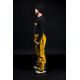 Bib Pant Jones M's Mtn Surf Rec 2025 