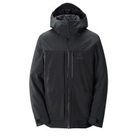 Jacket Jones M's Mtn Surf Rec 2025 