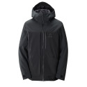Veste Jones M's Mtn Surf Rec 2025 