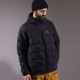 Down Jacket Jones M's Dark Start Rec 2025 
