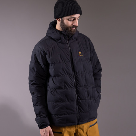 Down Jacket Jones M's Dark Start Rec 2025 