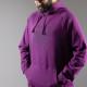 Hoodie Jones Tweaker Org Cot 2025 