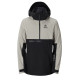 Veste Jones M's Mtn Surf Rec 2025 