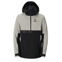Jacket Jones M's Mtn Surf Rec 2025 