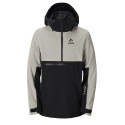 Veste Jones M's Mtn Surf Rec 2025 