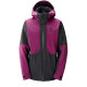 Veste Jones M's Mtn Surf Rec 2025 