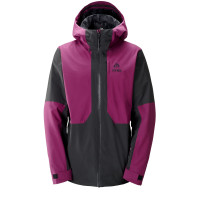 Jacket Jones M's Mtn Surf Rec 2025 