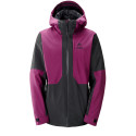 Veste Jones M's Mtn Surf Rec 2025 