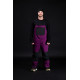 Bib Pant Jones M's Mtn Surf Rec 2025 