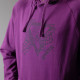Hoodie Jones Tweaker Org Cot 2025 