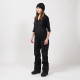 Pantalon Salopette Jones W'S Mtn Surf Recycled 2024