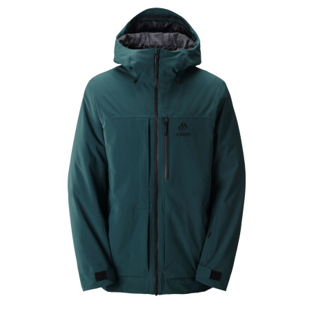 Veste Jones M's Mtn Surf Rec 2025 