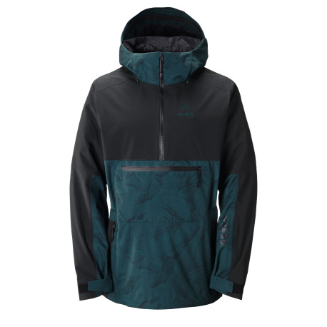 Veste Jones M's Mtn Surf Rec 2025 