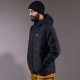Down Jacket Jones M's Dark Start Rec 2025 