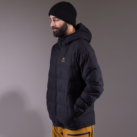 Down Jacket Jones M's Dark Start Rec 2025 