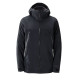 Veste Jones M's Shralpinist Gtx Rec 2025 