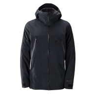 Jacket Jones M's Shralpinist Gtx Rec 2025 
