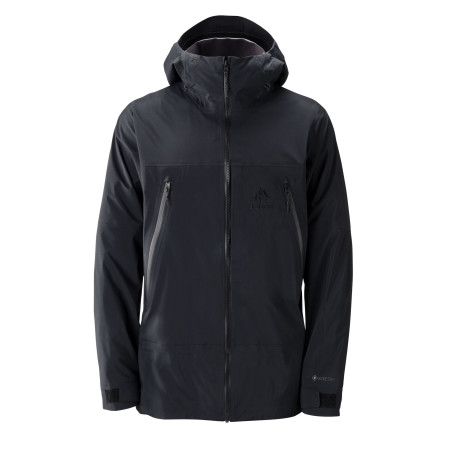 Veste Jones M's Shralpinist Gtx Rec 2025 