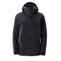 Veste Jones M's Shralpinist Gtx Rec 2025 