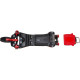 The M Equipment Meidjo 3.0 2022 - Fixation Ski Telemark