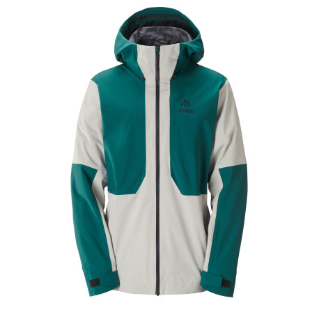 Veste Jones M's Mtn Surf Rec 2025 