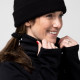 Kapuzenpullover Jones W'S Flagship Recycled 2024