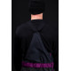Bib Pant Jones M's Mtn Surf Rec 2025 
