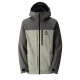 Veste Jones M's Mtn Surf Rec 2025 