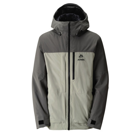 Jacke Jones M's Mtn Surf Rec 2025 