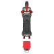 The M Equipment Meidjo 3.0 2022 - Fixation Ski Telemark